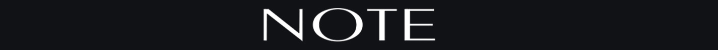 LOGO 1425X100.jpg